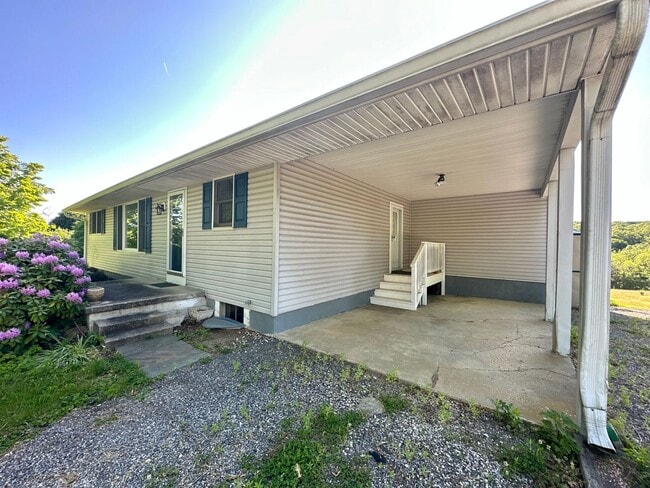 Photo - Charming 3 Bedroom/1.5 Bathroom Home in Norrisville, MD!