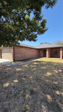 1035 Port Isabel Dr