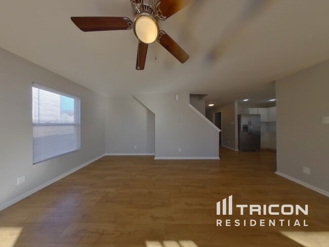 Photo - 109 Boiling Brook Dr