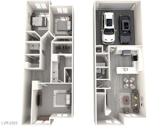 Photo - 10515 Prospering Vly Wy