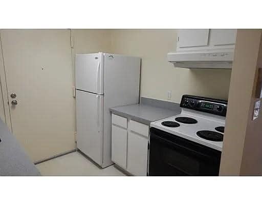 34 Silver Hill Ln Unidad 12