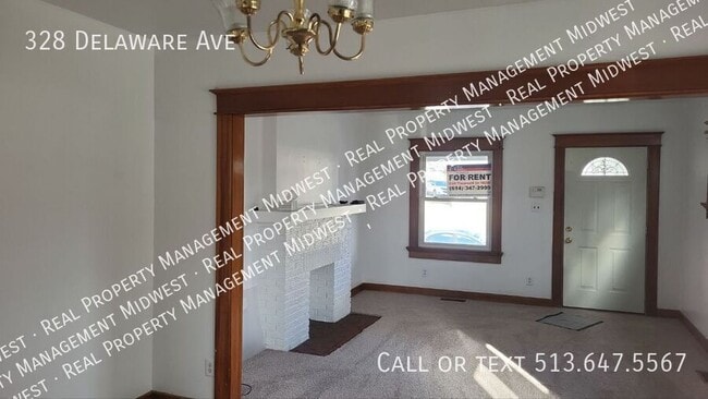 Photo - 328 Delaware Ave