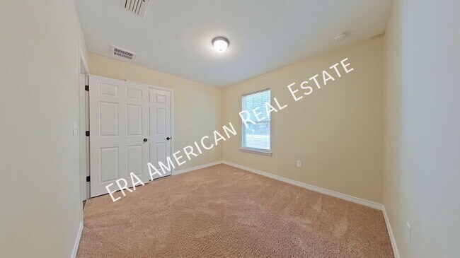 Photo - 2767 Braswell St