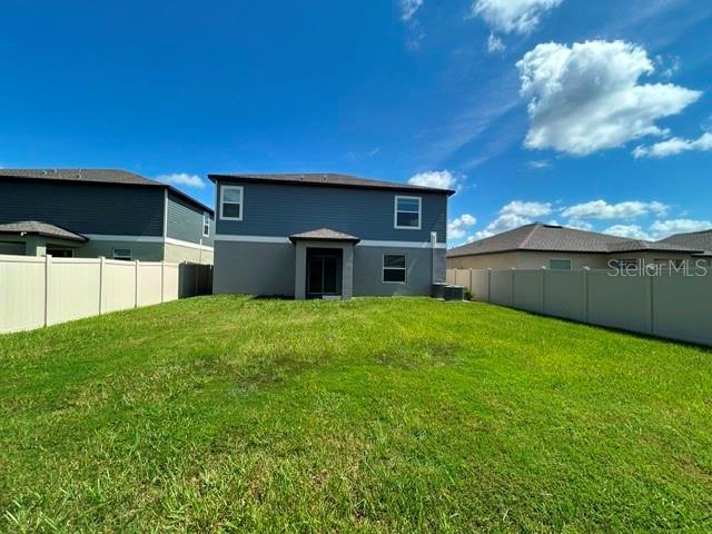 22164 Calisto Wy