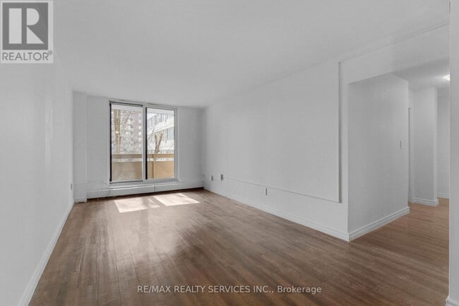 Photo - 223 Jackson St W Unit 210