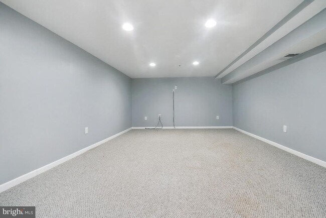 Photo - 17013 Birch Leaf Terrace