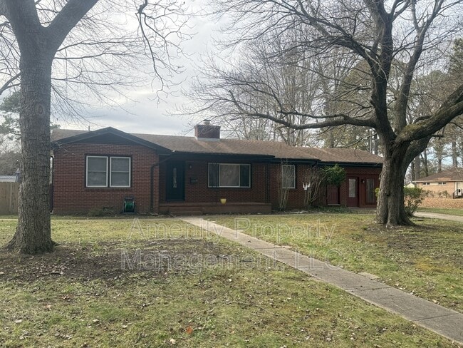 Photo - 139 Nicewood Dr