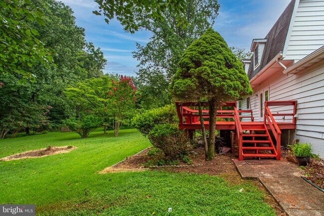 Photo - 3084 Eutaw Forest Dr