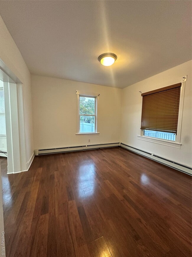Photo - 37 Redmond Ave