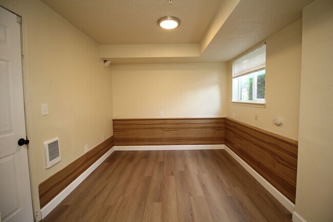 Photo - 17-23 SE 127th Ave Unit 17-02