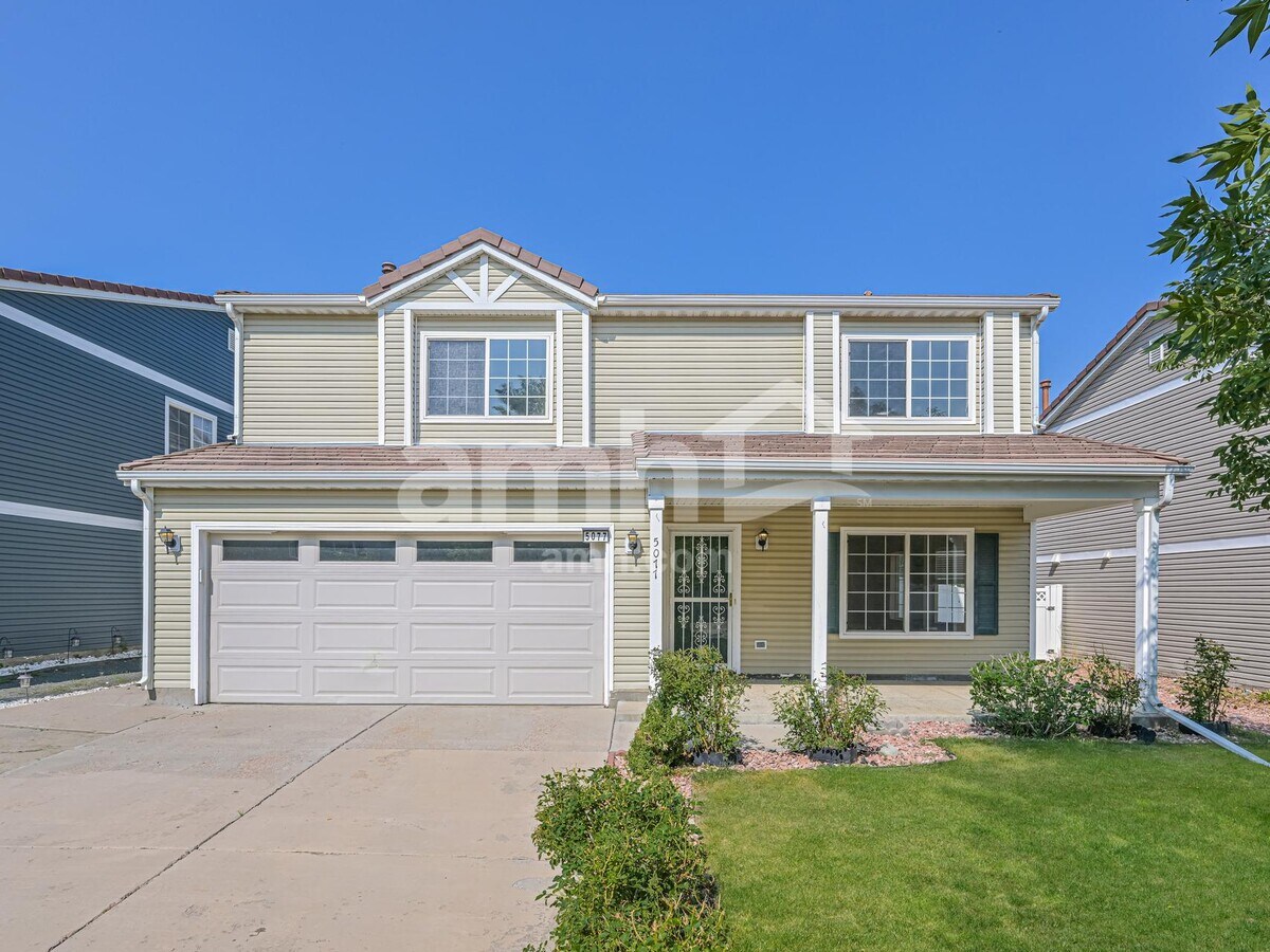 Photo - 5077 Orleans Ct