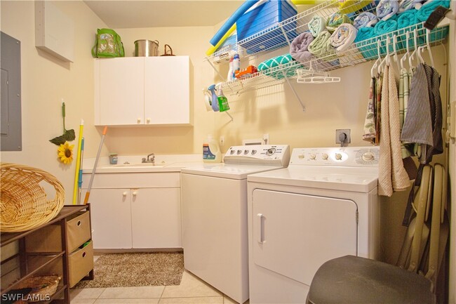 Photo - 825 Bentwater Cir Condo Unit 101