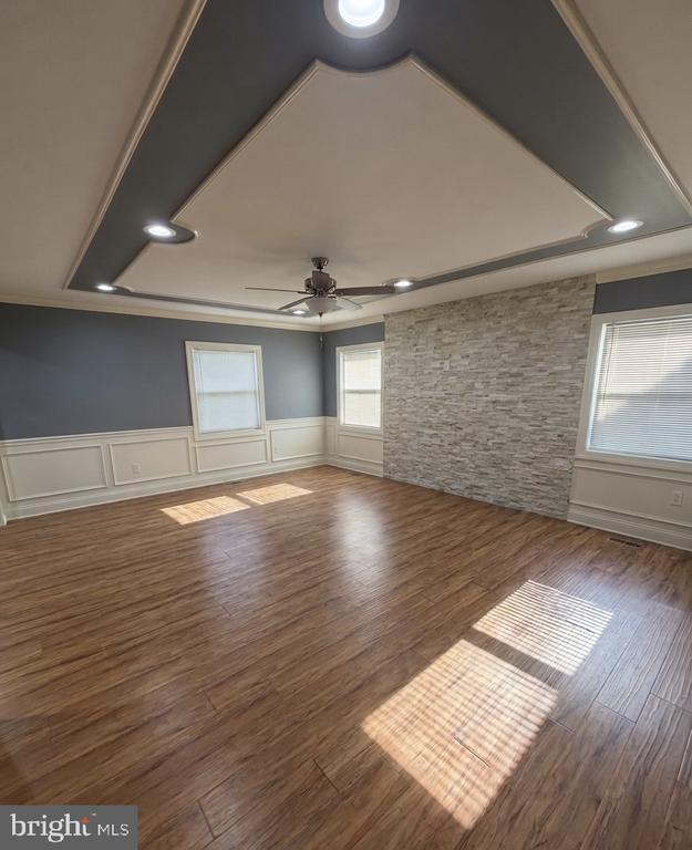 Photo - 34 Hopkins Ln