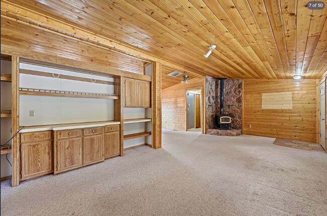 Photo - 408 Harmony Dr
