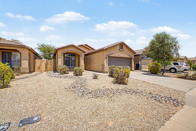 Photo - 44812 Paraiso Ln