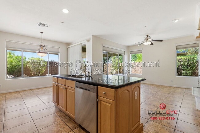 Photo - 2927 W Plum Hollow Dr