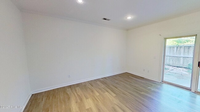Building Photo - 6229 Wrightsville Ave Rental
