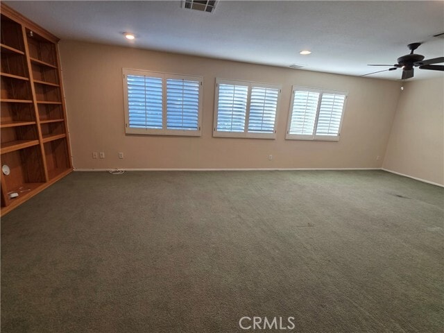 Photo - 7622 Merrimack Pl