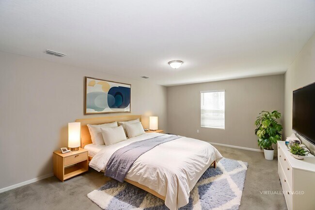 Photo - 7380 New Mdws Ct