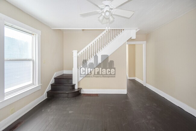 Photo - 1022 N Rural St