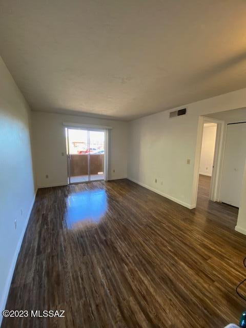 Photo - 1810 E Blacklidge Dr Unit 817