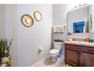 Photo - 3648 Briar Run Dr