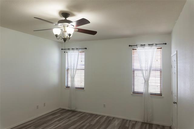 Photo - 10120 Sourwood Dr