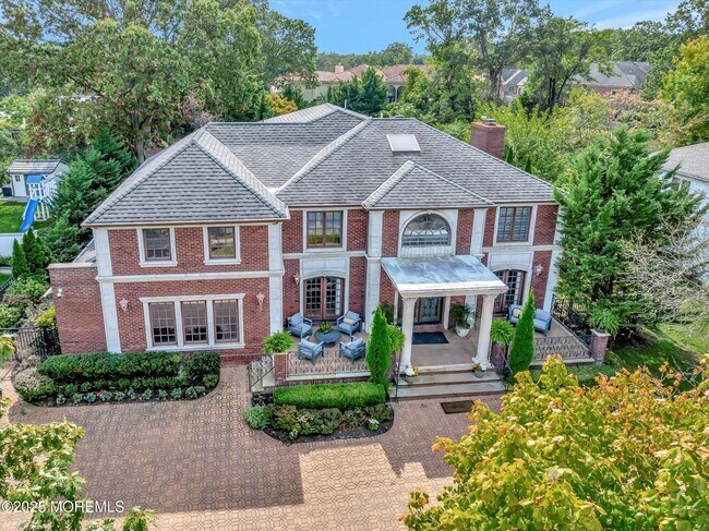 Photo - 13 Valley Forge Rd