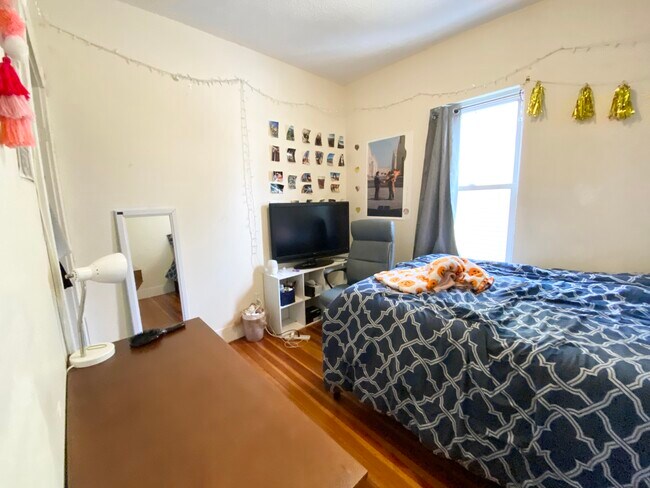 Photo - 34 Darling St