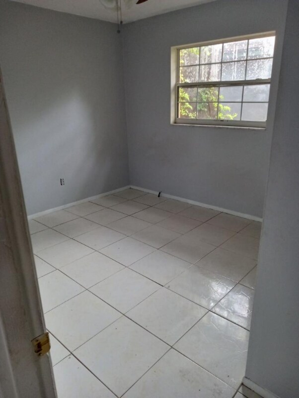 Photo - 819 13th Ave NW