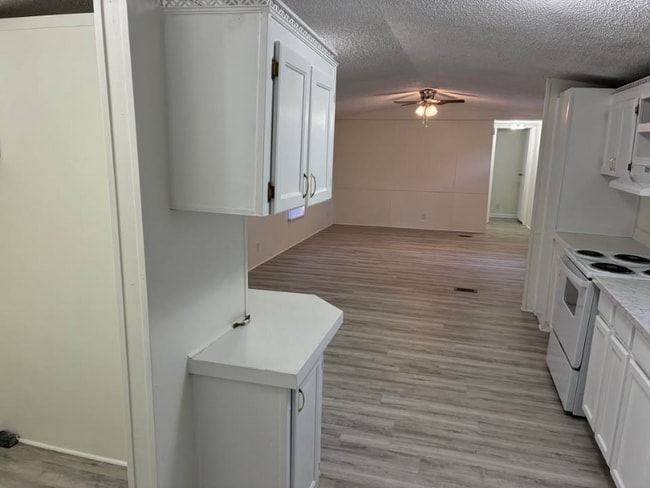 Photo - 1701 Orchard Farm Ln