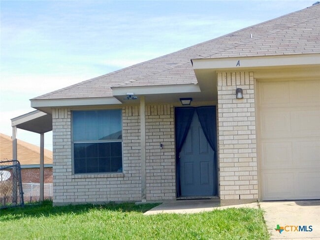 Photo - 2803 Alma Dr