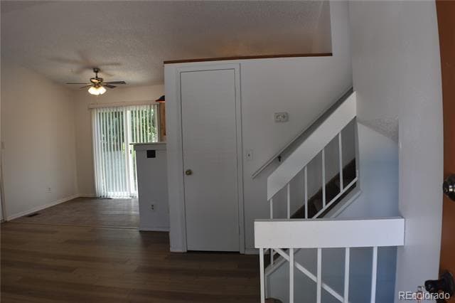 Photo - 4585 Gatewood Dr