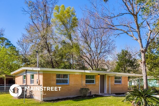 Photo - 9246 Spottswood Rd