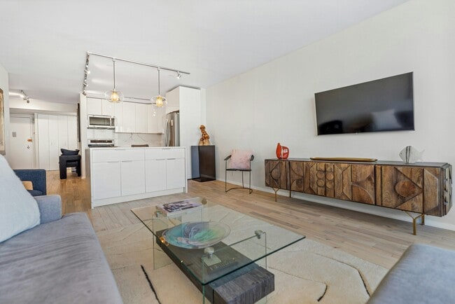 Photo - 7004 JFK Blvd E Unit 31D