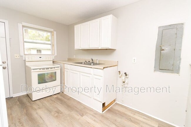 Photo - 4118 Fagan St