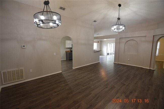 Photo - 12923 Parkington Dr