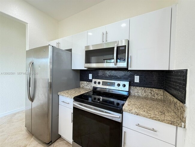 Photo - 23701 SW 110th Ave