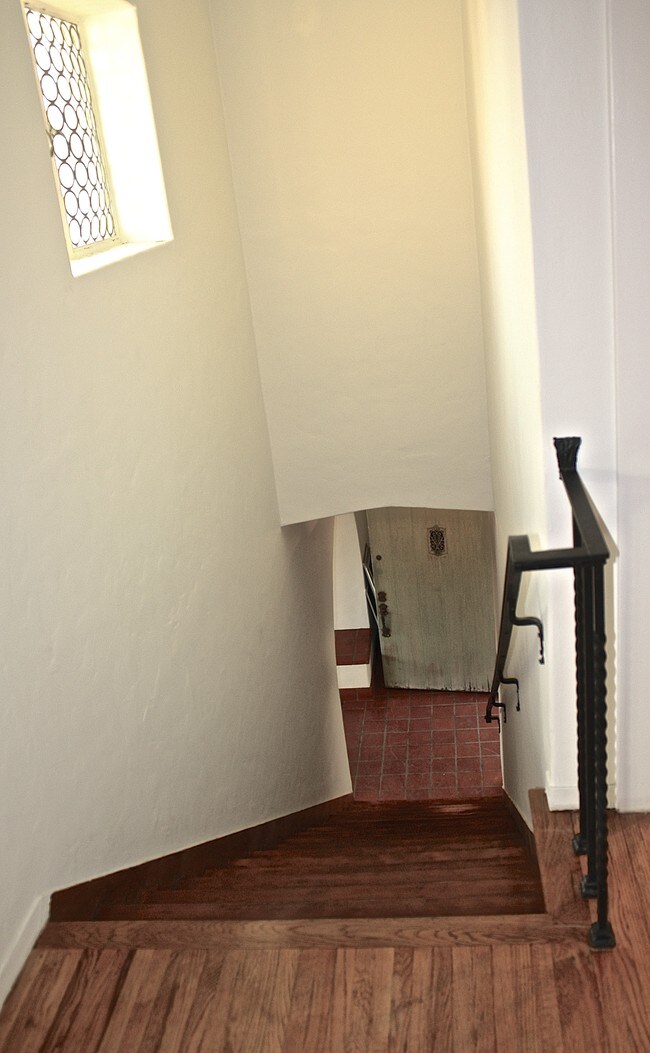 Photo - 1228 Selby Ave