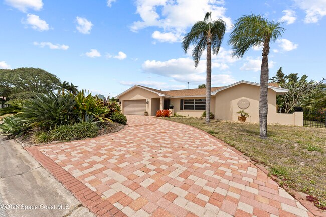 Photo - 410 Surf Rd