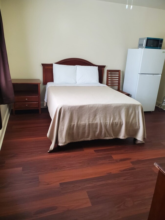 Photo - 5790 GA-85 Unit 301
