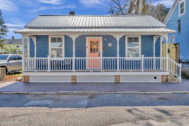 Photo - 23 Mulberry St