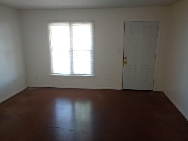 Photo - S Laredo Ave