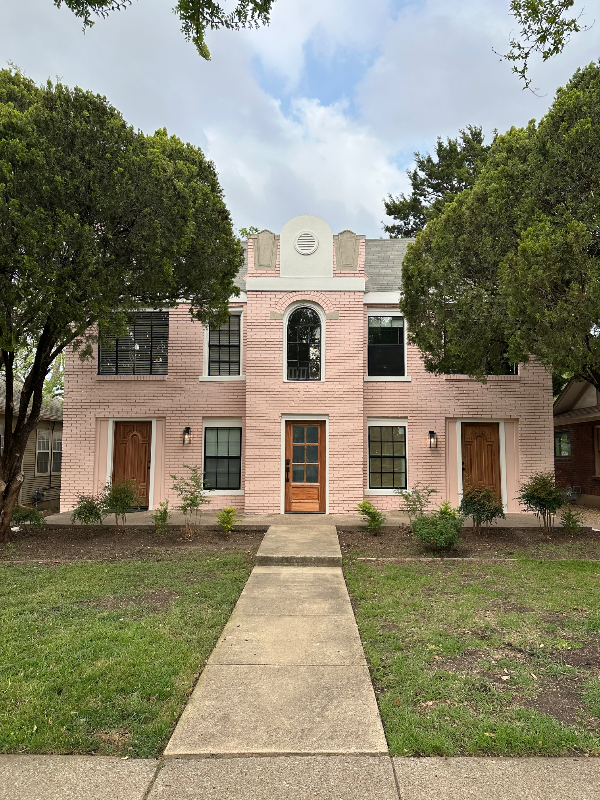 Photo - 826 N Clinton Ave