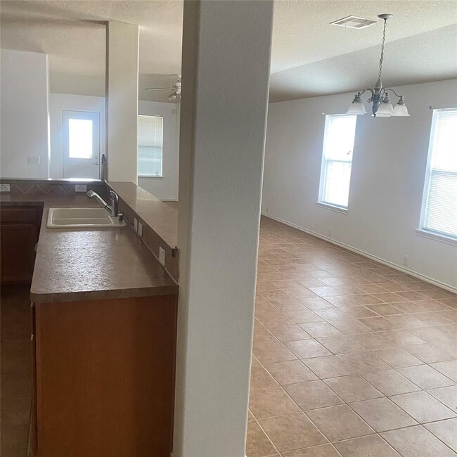 Photo - 20022 Juniper Berry Dr