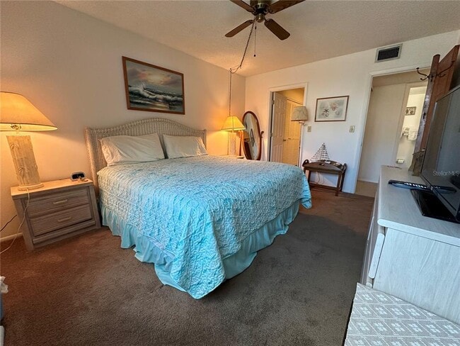 Photo - 2950 Clark Rd Unit 112