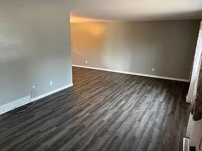 Photo - Spacious Home on a Large Lot in Villa Loma...