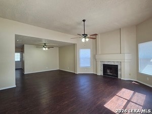 Photo - 7123 Fallen Trail Dr
