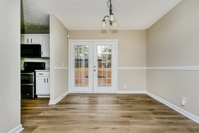 Photo - 3-Bedroom Home in Conyers, GA