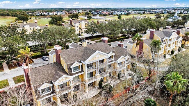 Photo - 1310 Seven Eagles Ct Unit 301